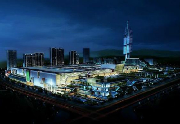 會展營銷的工作步驟，展覽會上要如何去深解