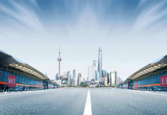 深圳展覽公司分析展覽特色文化和傳統理念來經營管理企業