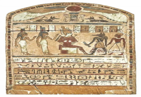 浙博、國絲館公布2019展覽：從吳越楚文物到時尚展