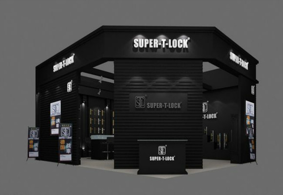 深圳展會設(shè)計、舞臺搭建全球服務(wù)設(shè)計-藝覽天下